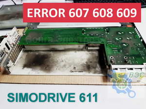 simodrive-611-error-608