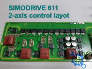 channels-2-axis-smd-sie20034.jpg