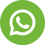messenger-whatsapp
