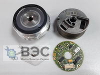 remont-encoder-ic2048s-r